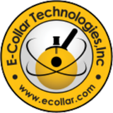 E-Collar Technologies: Certified E-Collar Technologies dealer