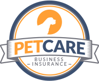 Pet Care Insurance: Fully insured