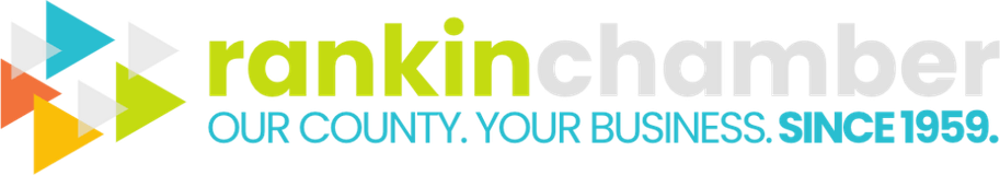 Rankin County Chamber of Commerce: Rankin County Chamber member